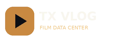 糖心vlog